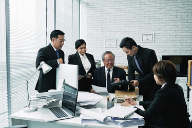 Similar image 11827760