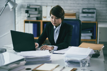 Similar image 11827765