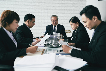 Similar image 11827767