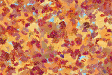 Similar image 11835128