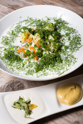 Similar image 11833619