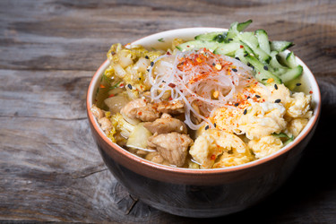 Similar image 11833620