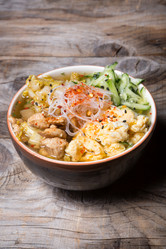 Similar image 11833621