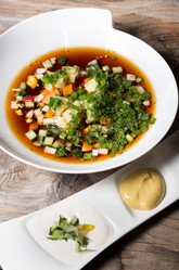 Similar image 11833622