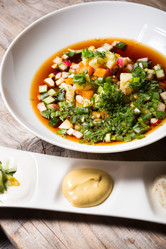 Similar image 11833623