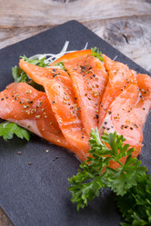 Similar image 11833625