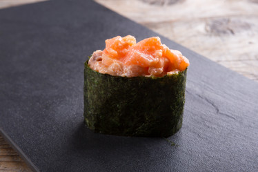 Similar image 11833626