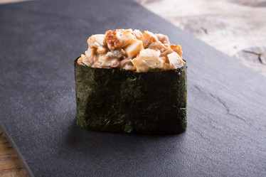 Similar image 11833627