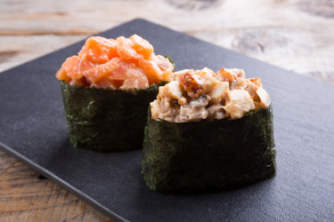 Similar image 11833628