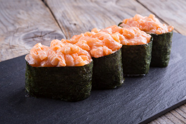 Similar image 11833629