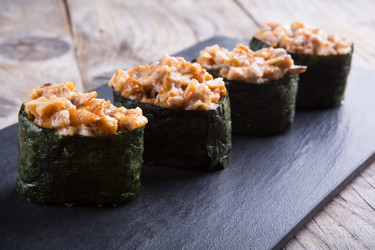 Similar image 11833631