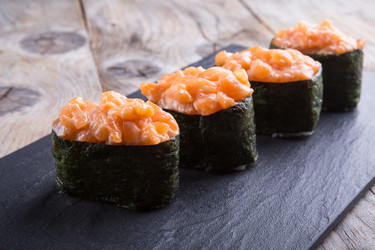 Similar image 11833632