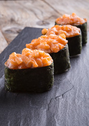 Similar image 11833633