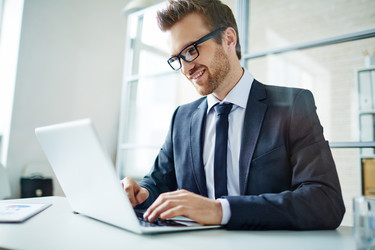 Similar image 11828033