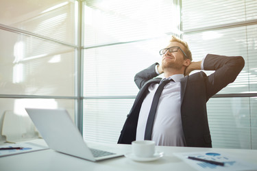 Similar image 11828036