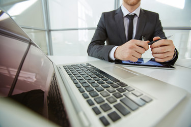 Similar image 11828041