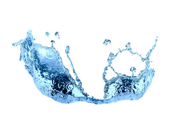 Similar image 11833606