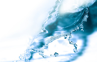 Similar image 11833607