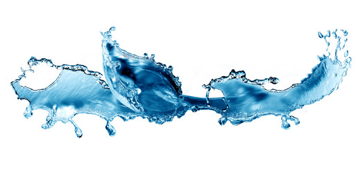 Similar image 11833608