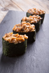 Similar image 11833634