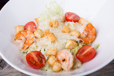 Similar image 11833635