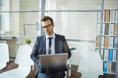 Similar image 11828044