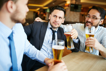 Similar image 11828046