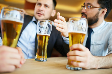 Similar image 11828047