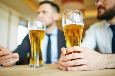 Similar image 11828051