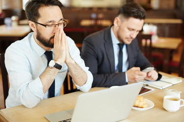 Similar image 11828054