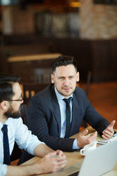 Similar image 11828055