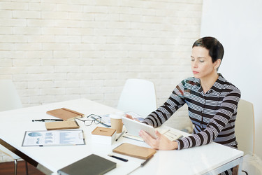 Similar image 11828058