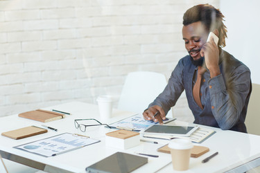 Similar image 11828060