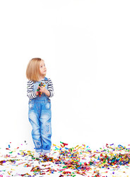 Similar image 11828065