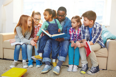 Similar image 11828067