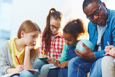 Similar image 11828068