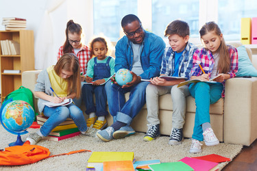 Similar image 11828069