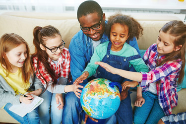 Similar image 11828070