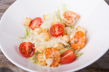 Similar image 11833642