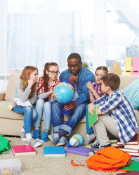 Similar image 11828075