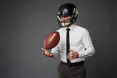 Similar image 11828077