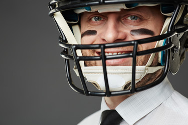 Similar image 11828079