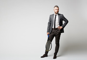 Similar image 11828080