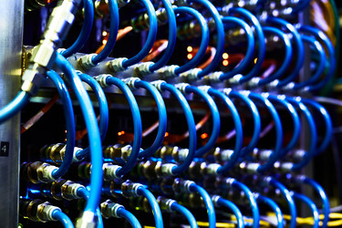 Similar image 11828083