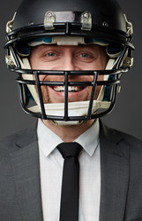 Similar image 11828084