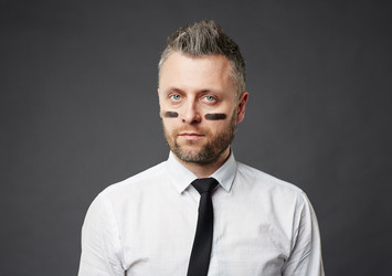 Similar image 11828085