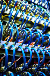 Similar image 11828087