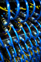 Similar image 11828088