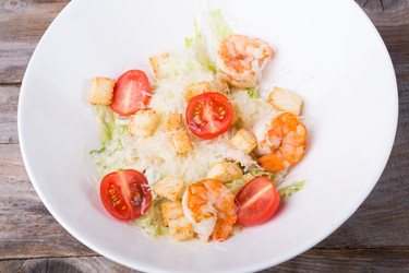 Similar image 11833643