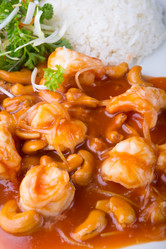 Similar image 11833645